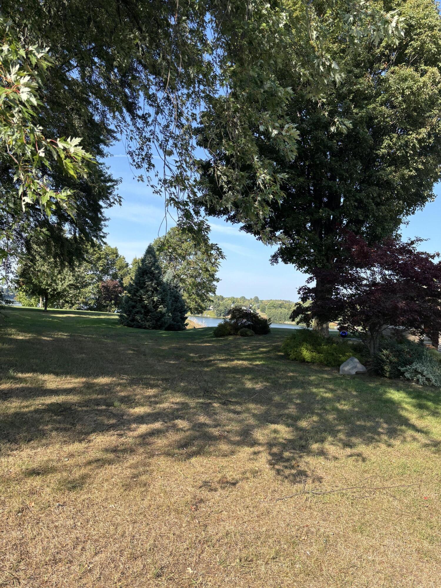 60 North Plum Street Hart, MI 49420 - Photo 51 of 64 IMG_4828