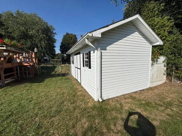 $299,000 | 60 North Plum Street, Hart, MI 49420