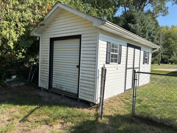 $299,000 | 60 North Plum Street, Hart, MI 49420