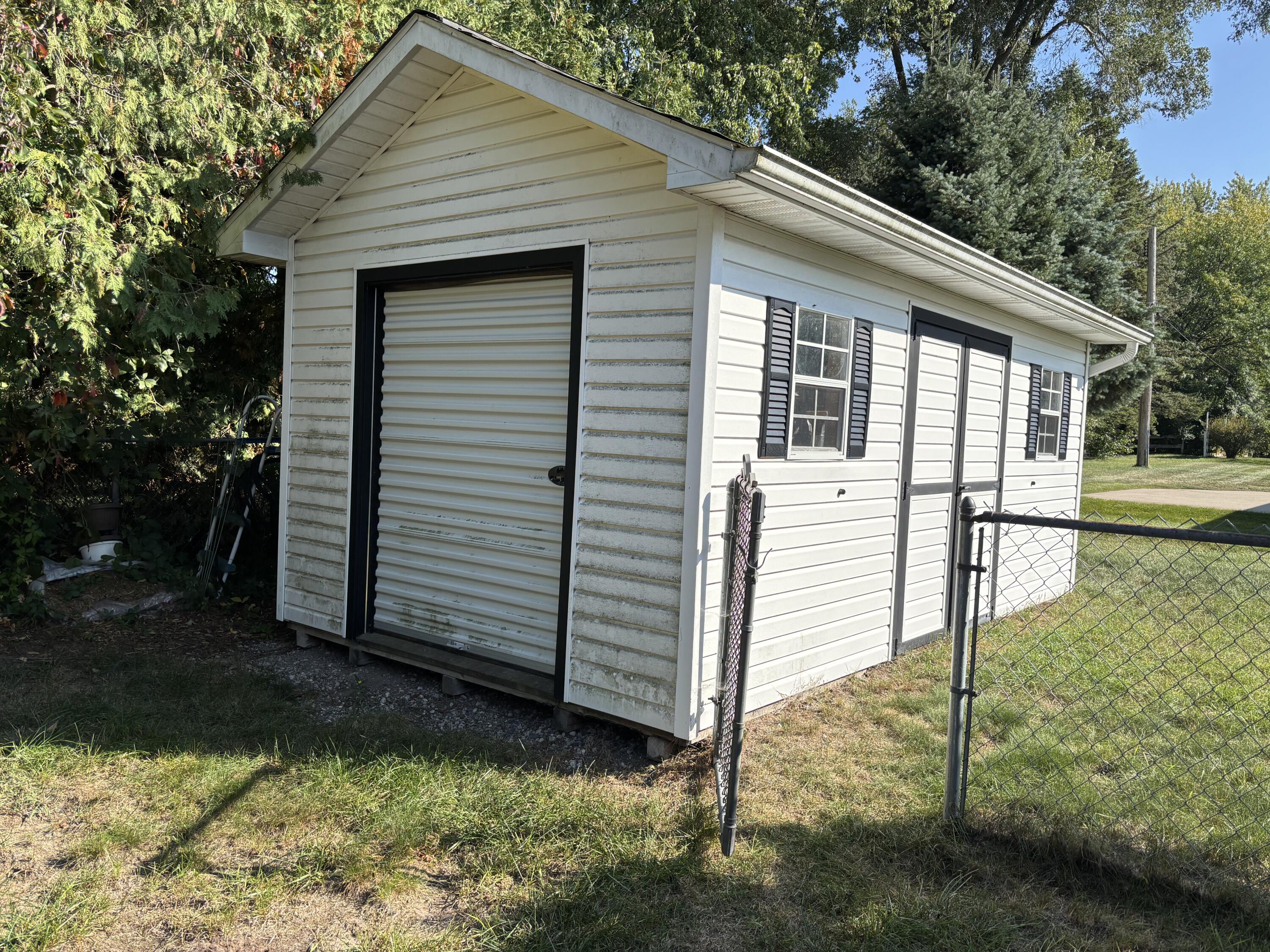 60 North Plum Street Hart, MI 49420 - Photo 54 of 64 IMG_4824