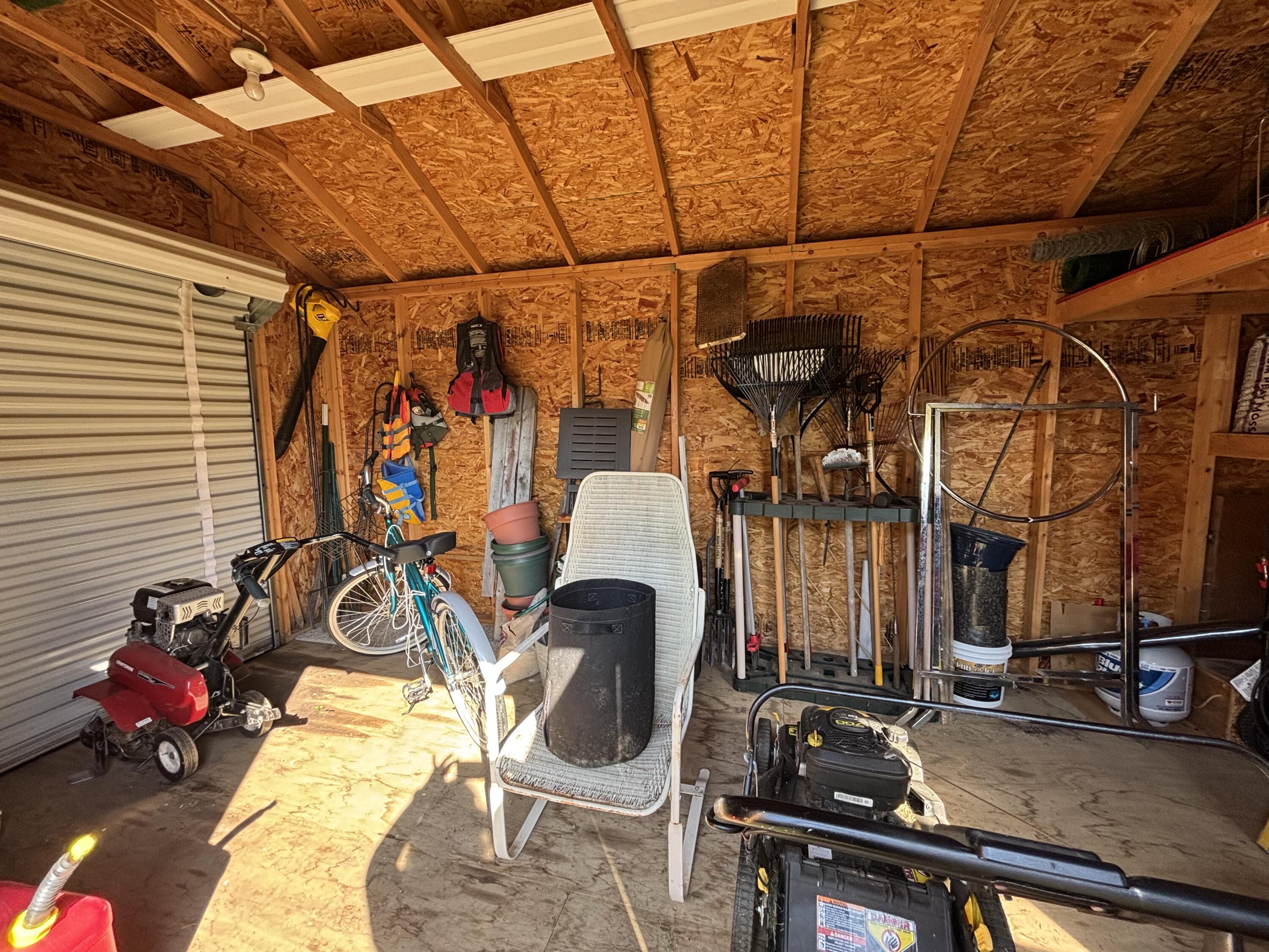 60 North Plum Street Hart, MI 49420 - Photo 55 of 64 IMG_4844