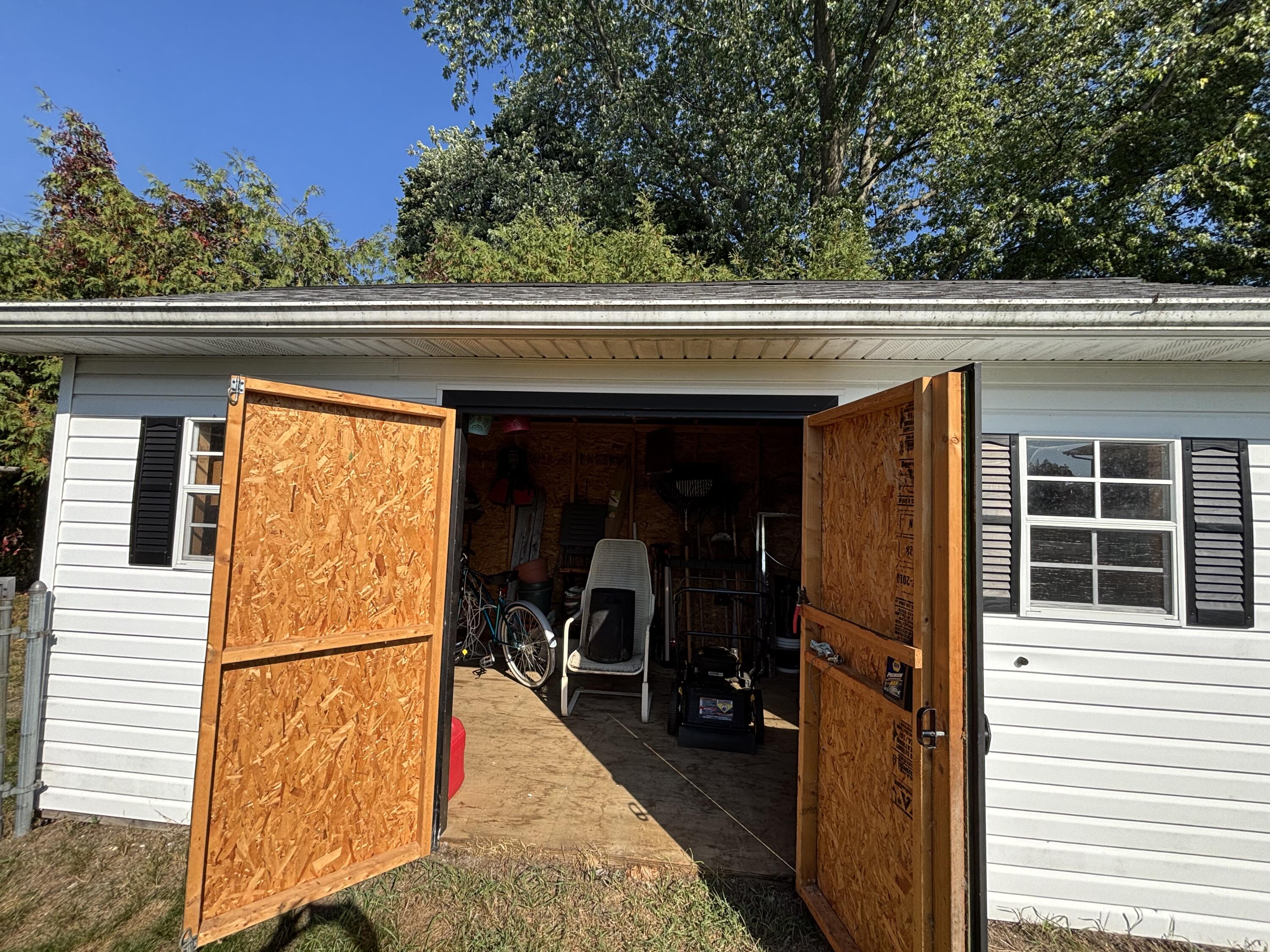 60 North Plum Street Hart, MI 49420 - Photo 56 of 64 IMG_4843