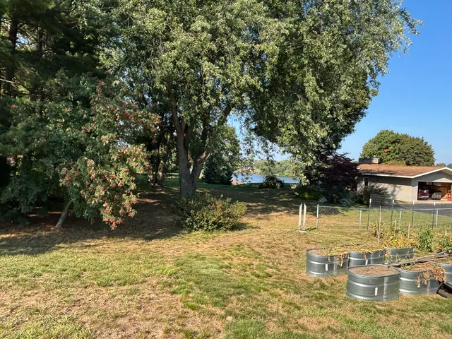 $299,000 | 60 North Plum Street, Hart, MI 49420