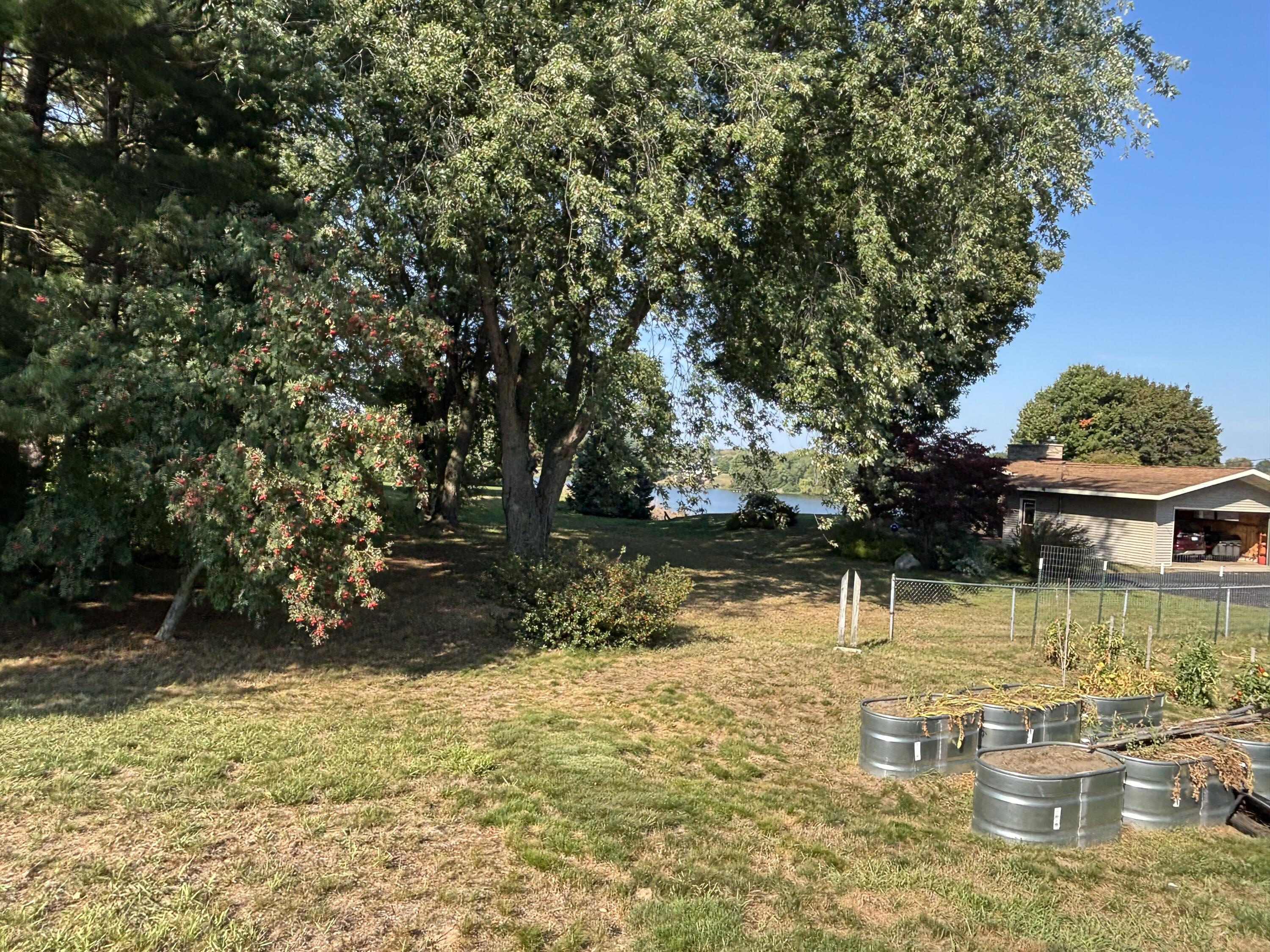 60 North Plum Street Hart, MI 49420 - Photo 57 of 64 IMG_4833