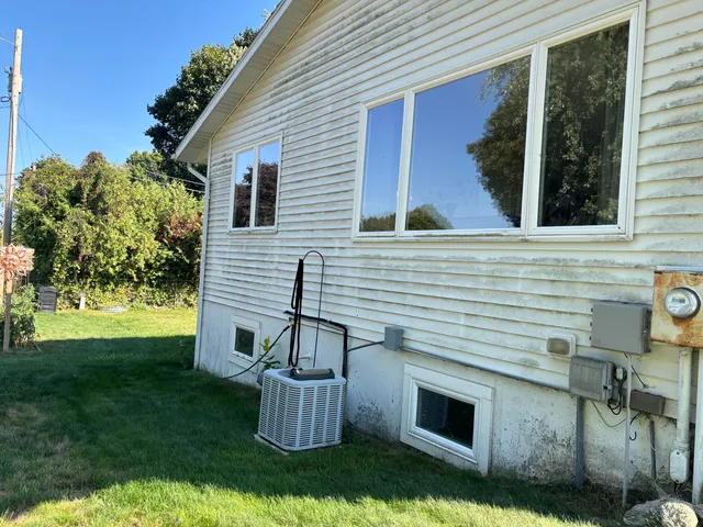 $299,000 | 60 North Plum Street, Hart, MI 49420