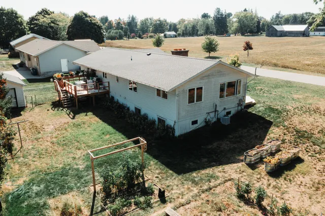 $299,000 | 60 North Plum Street, Hart, MI 49420