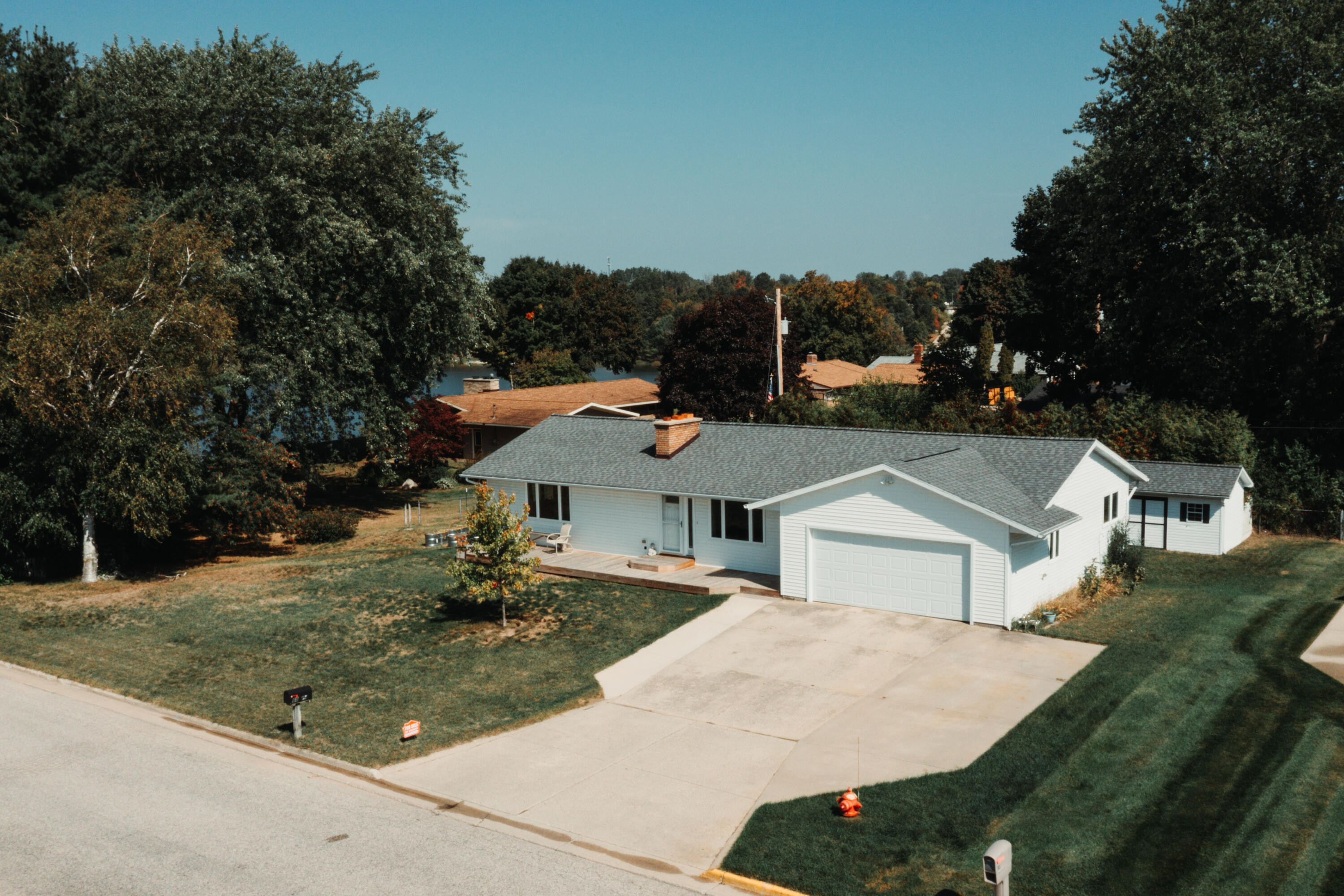 60 North Plum Street Hart, MI 49420 - Photo 61 of 64 DJI_0979