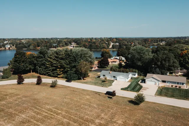 $299,000 | 60 North Plum Street, Hart, MI 49420