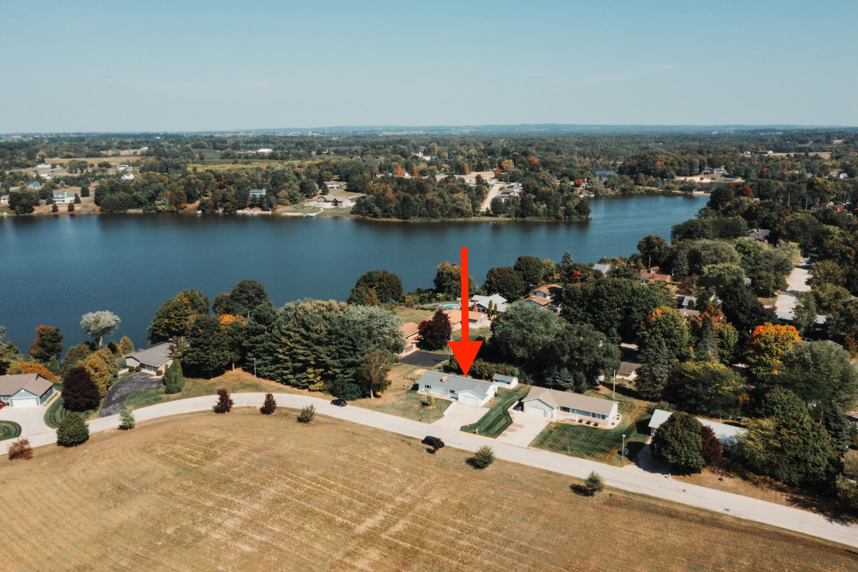 60 North Plum Street Hart, MI 49420 - Photo 64 of 64 DJI_0987 (1)