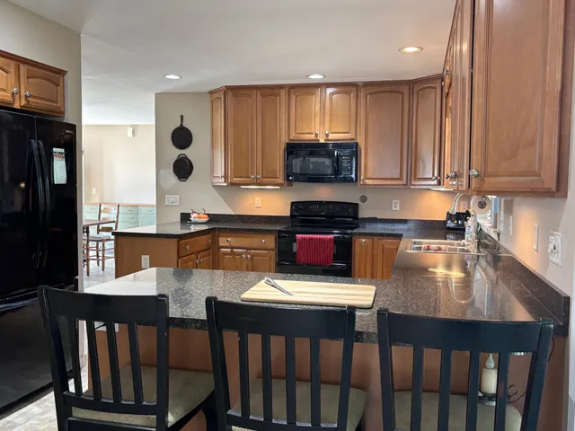 $299,000 | 60 North Plum Street, Hart, MI 49420