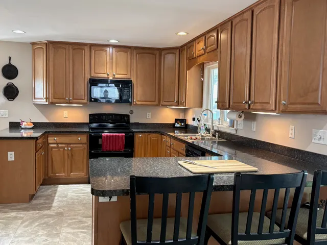 $299,000 | 60 North Plum Street, Hart, MI 49420