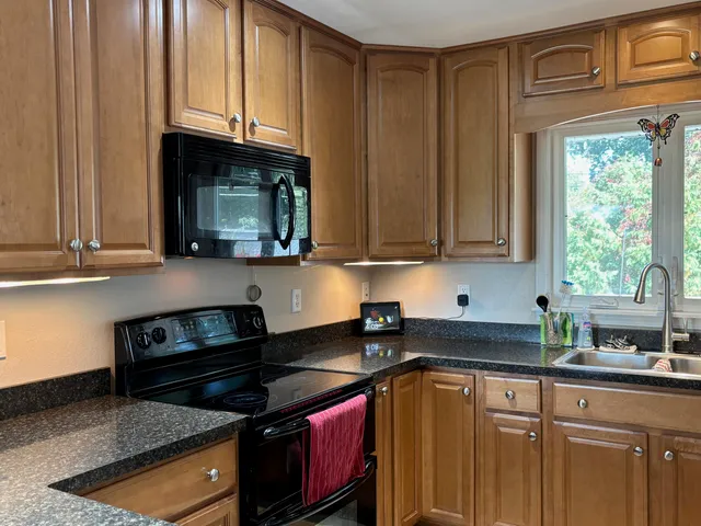 $299,000 | 60 North Plum Street, Hart, MI 49420