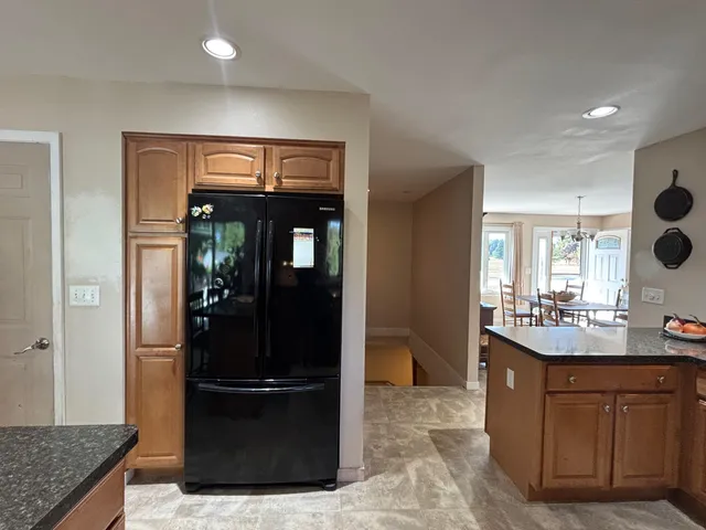 $299,000 | 60 North Plum Street, Hart, MI 49420