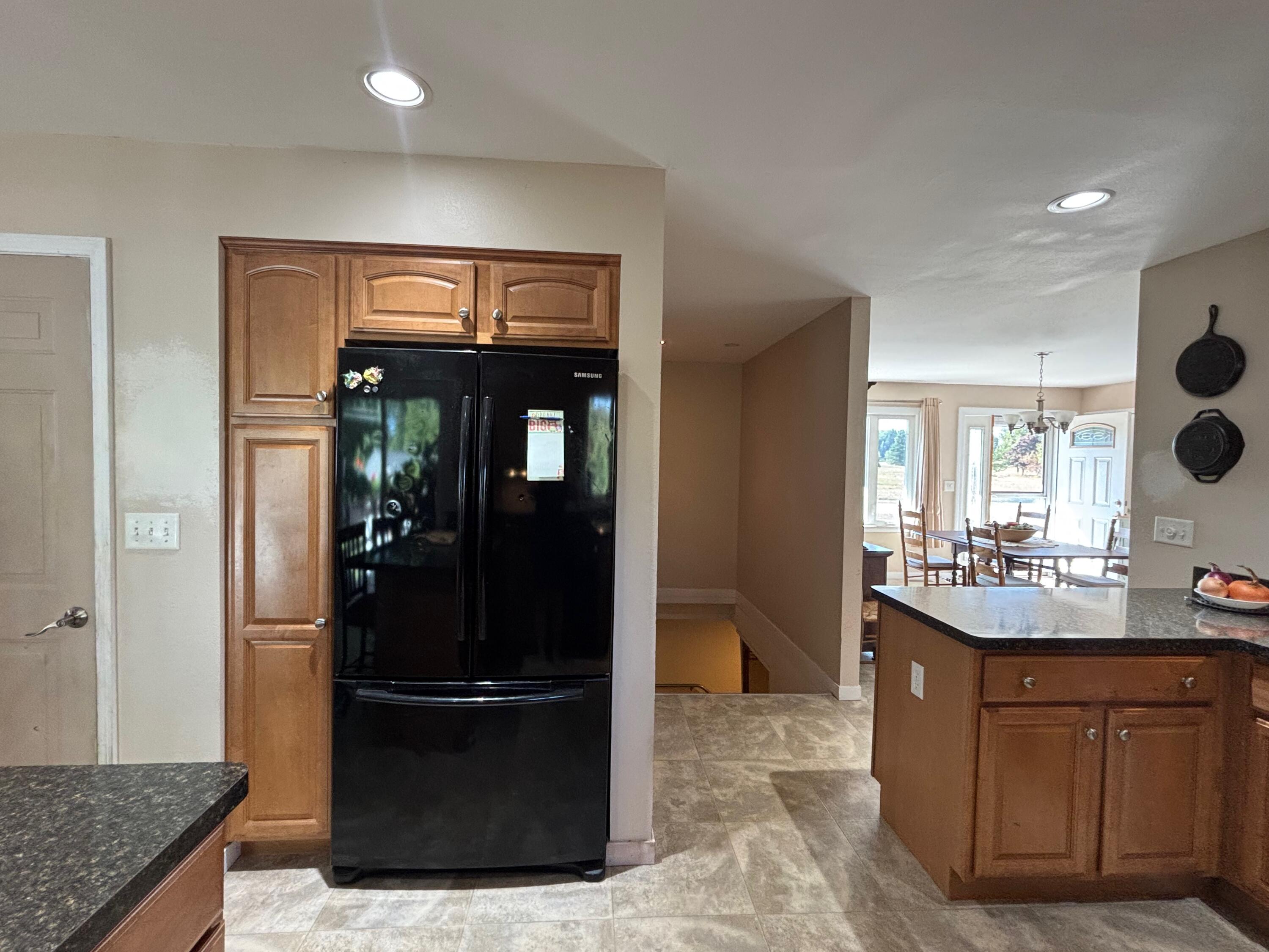 60 North Plum Street Hart, MI 49420 - Photo 10 of 64 IMG_4774