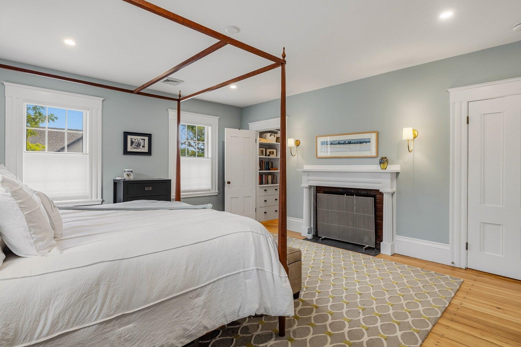 60 Main Street Exeter, NH 03833 - Photo 37 of 58