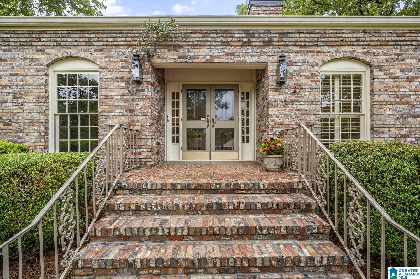 3664 Rockhill Road Birmingham, AL 35223 - Photo 4 of 66
