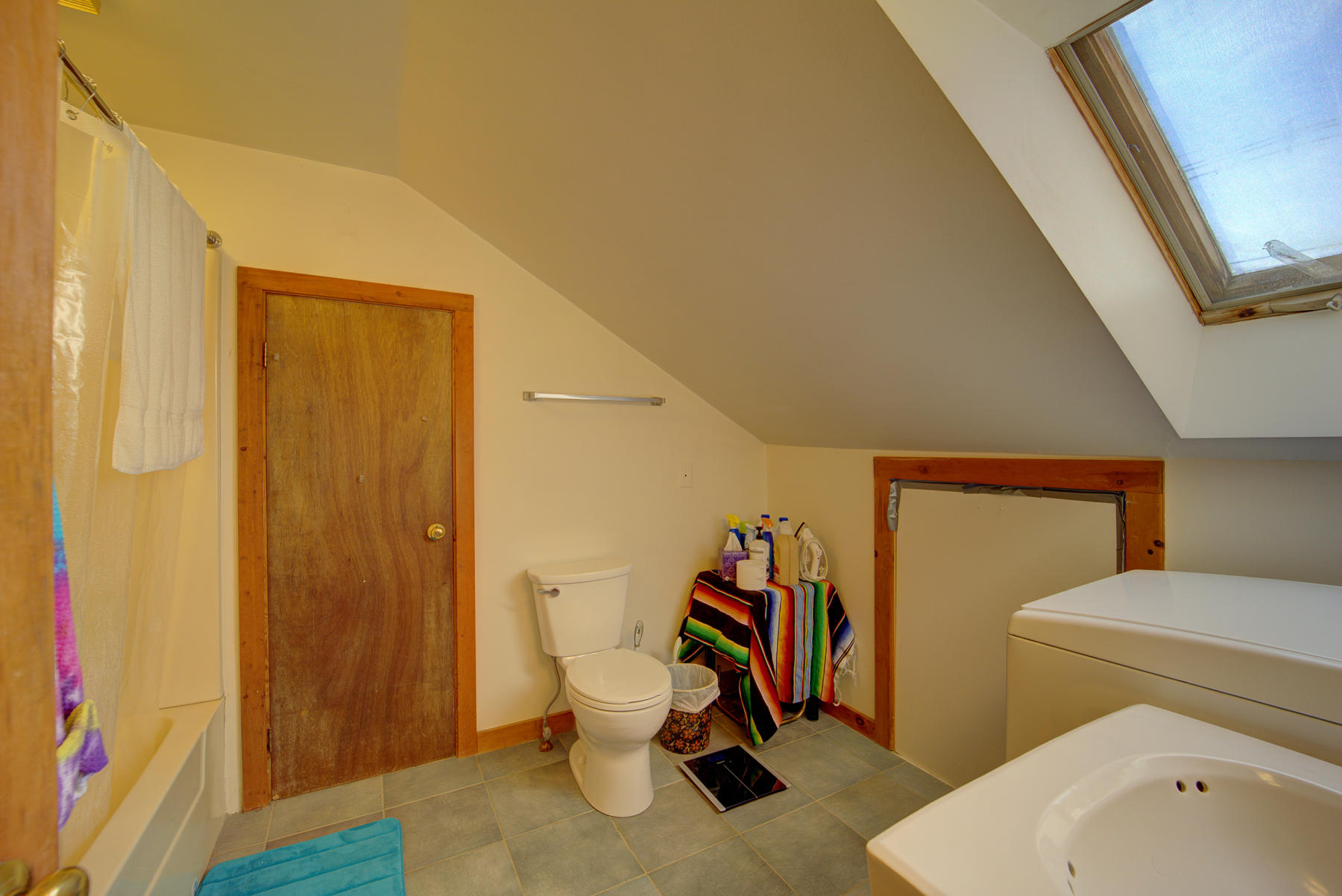 165 Ellsworth Road Blue Hill, ME 04614 - Photo 23 of 64 1 Bedroom Apartment 8