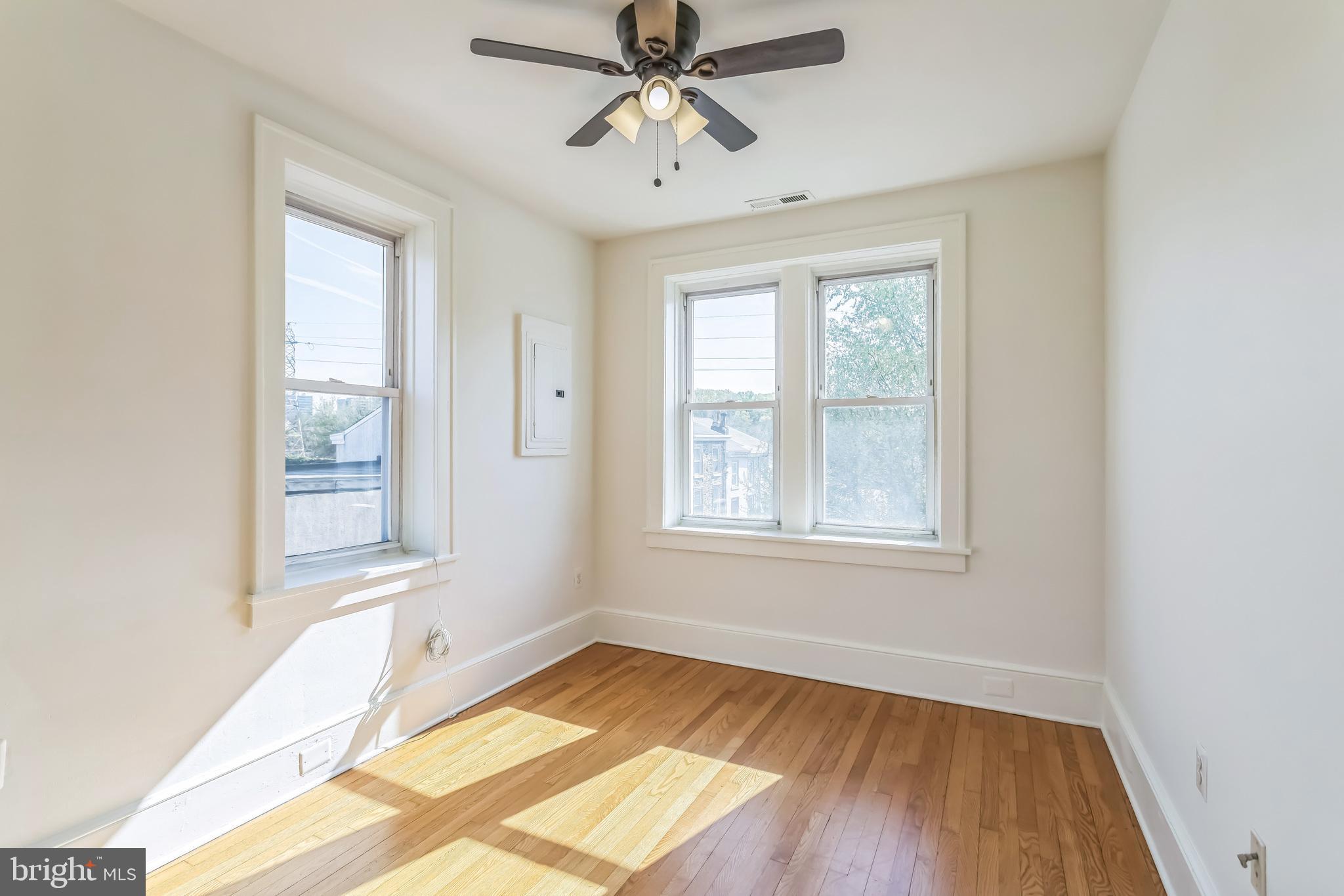 5150 Ridge Avenue, Unit 2 Philadelphia, PA 19128 - Photo 11 of 18