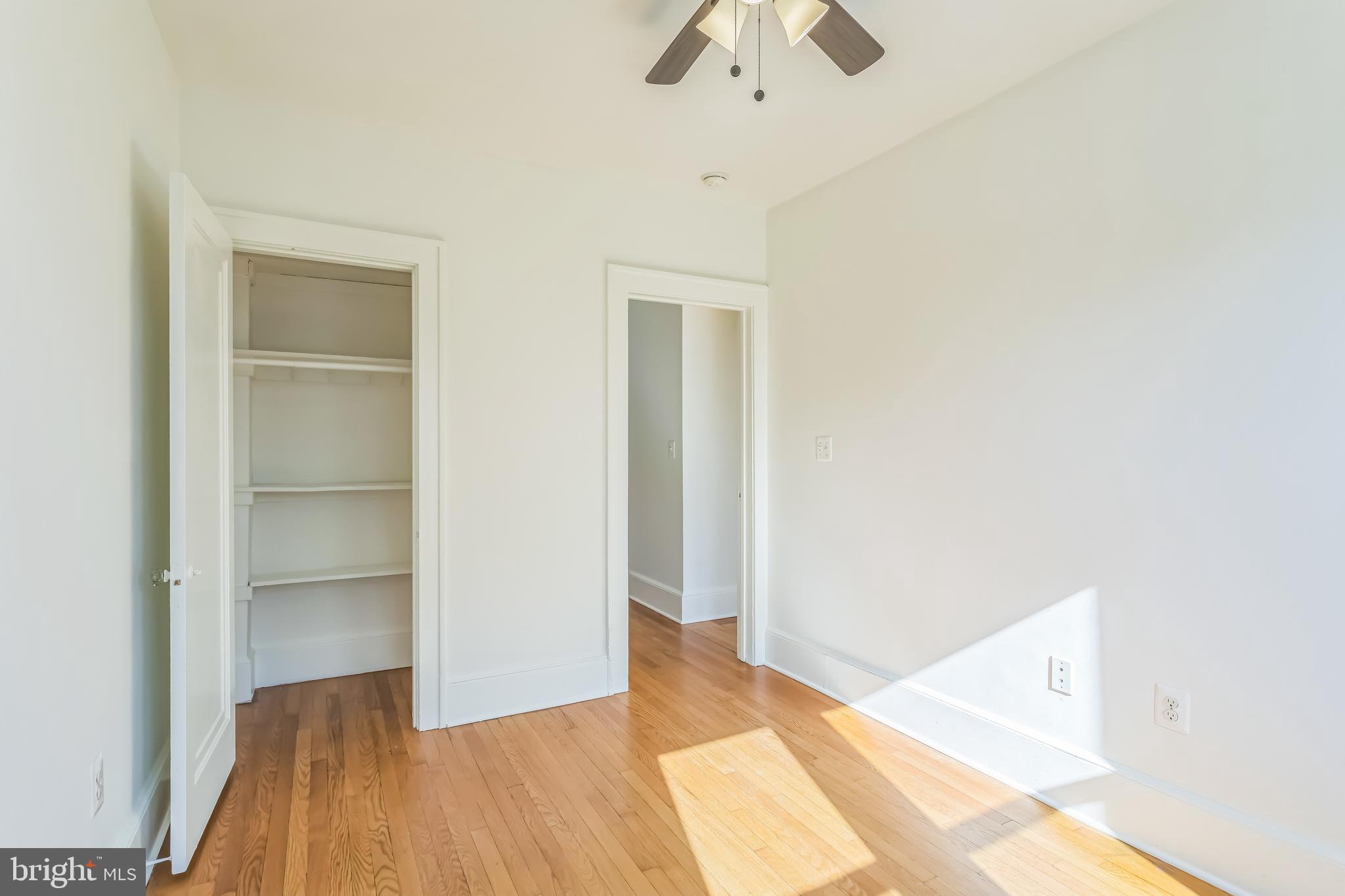 5150 Ridge Avenue, Unit 2 Philadelphia, PA 19128 - Photo 12 of 18