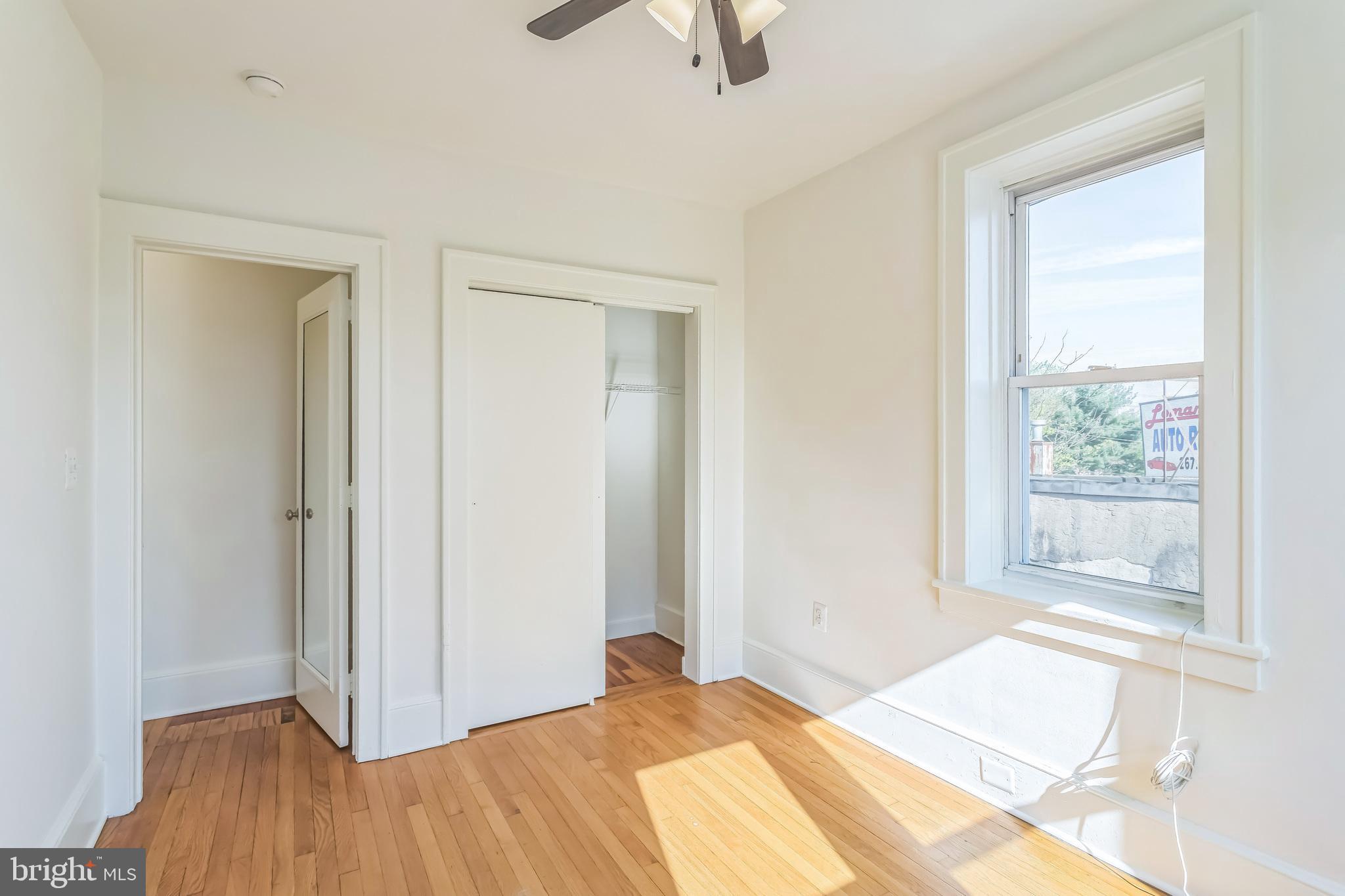 5150 Ridge Avenue, Unit 2 Philadelphia, PA 19128 - Photo 13 of 18