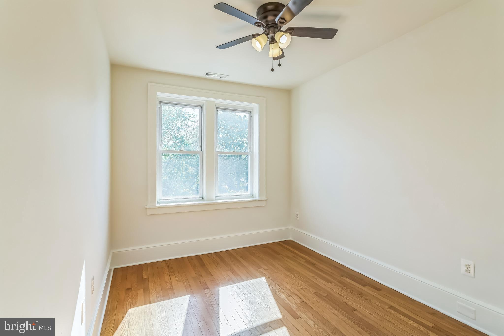 5150 Ridge Avenue, Unit 2 Philadelphia, PA 19128 - Photo 14 of 18