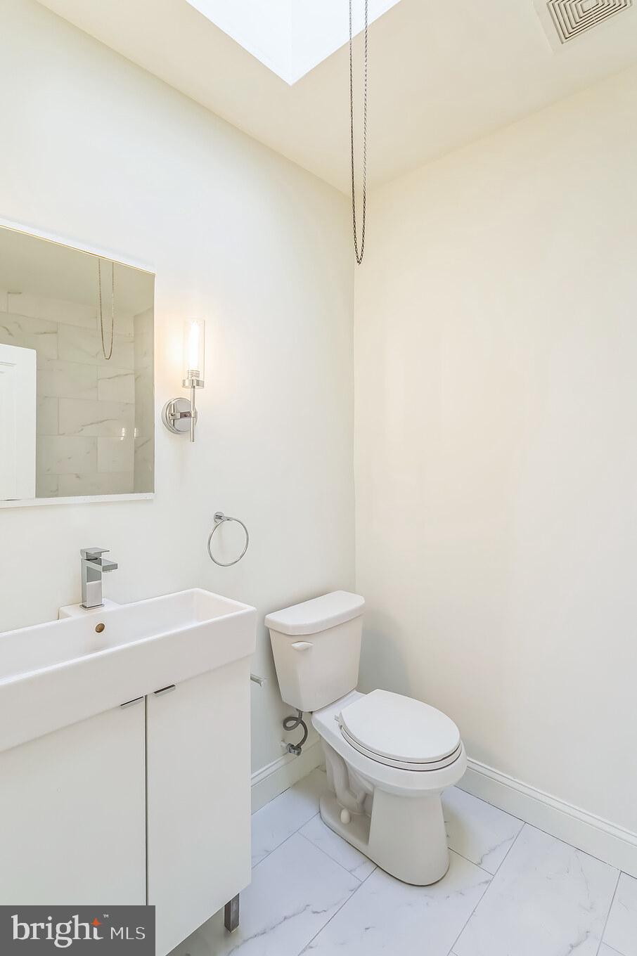 5150 Ridge Avenue, Unit 2 Philadelphia, PA 19128 - Photo 15 of 18