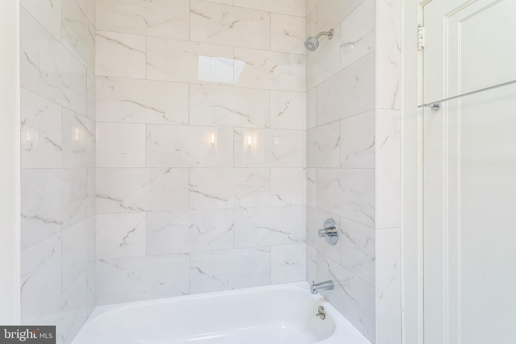 5150 Ridge Avenue, Unit 2 Philadelphia, PA 19128 - Photo 16 of 18