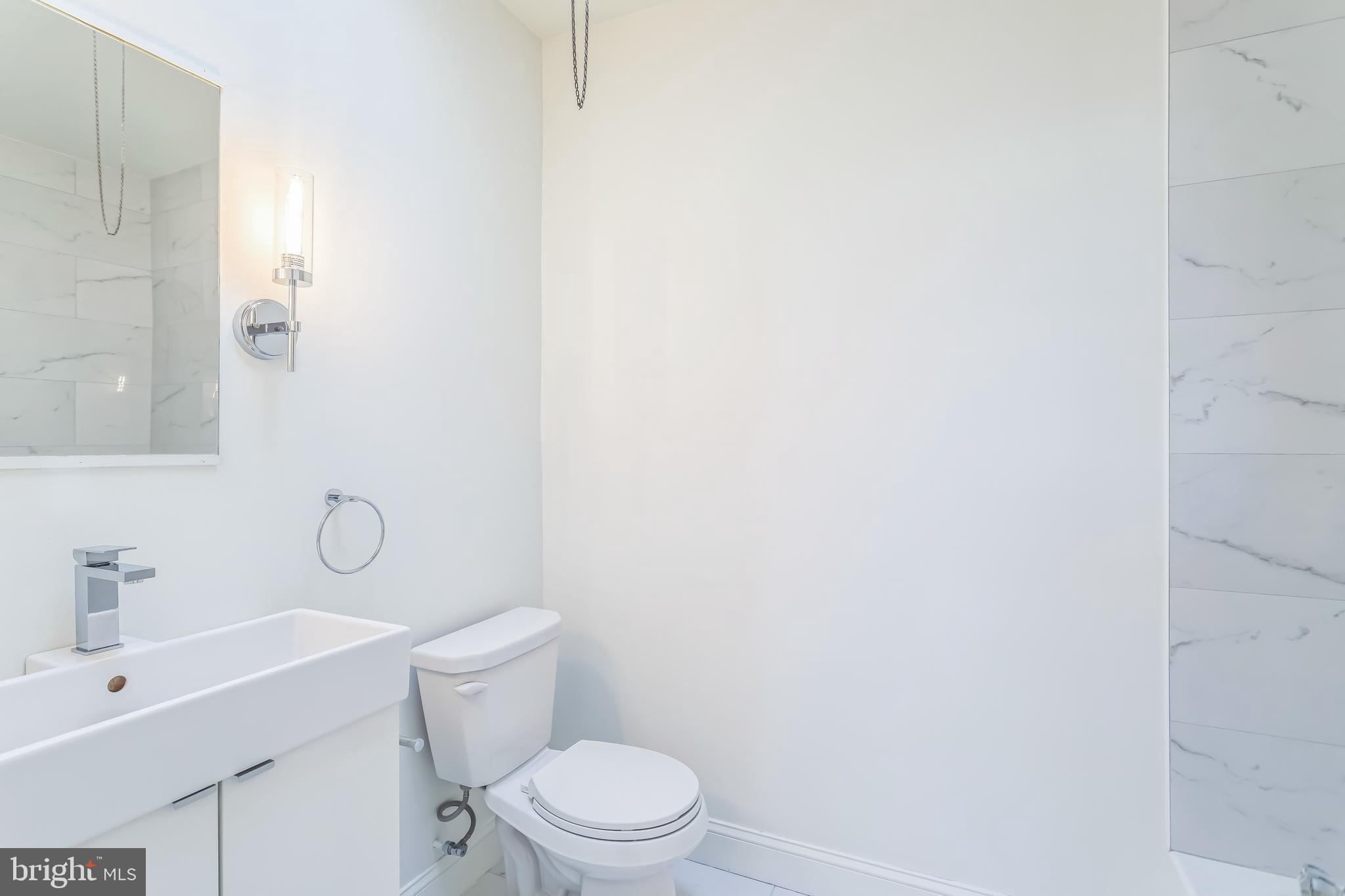 5150 Ridge Avenue, Unit 2 Philadelphia, PA 19128 - Photo 17 of 18