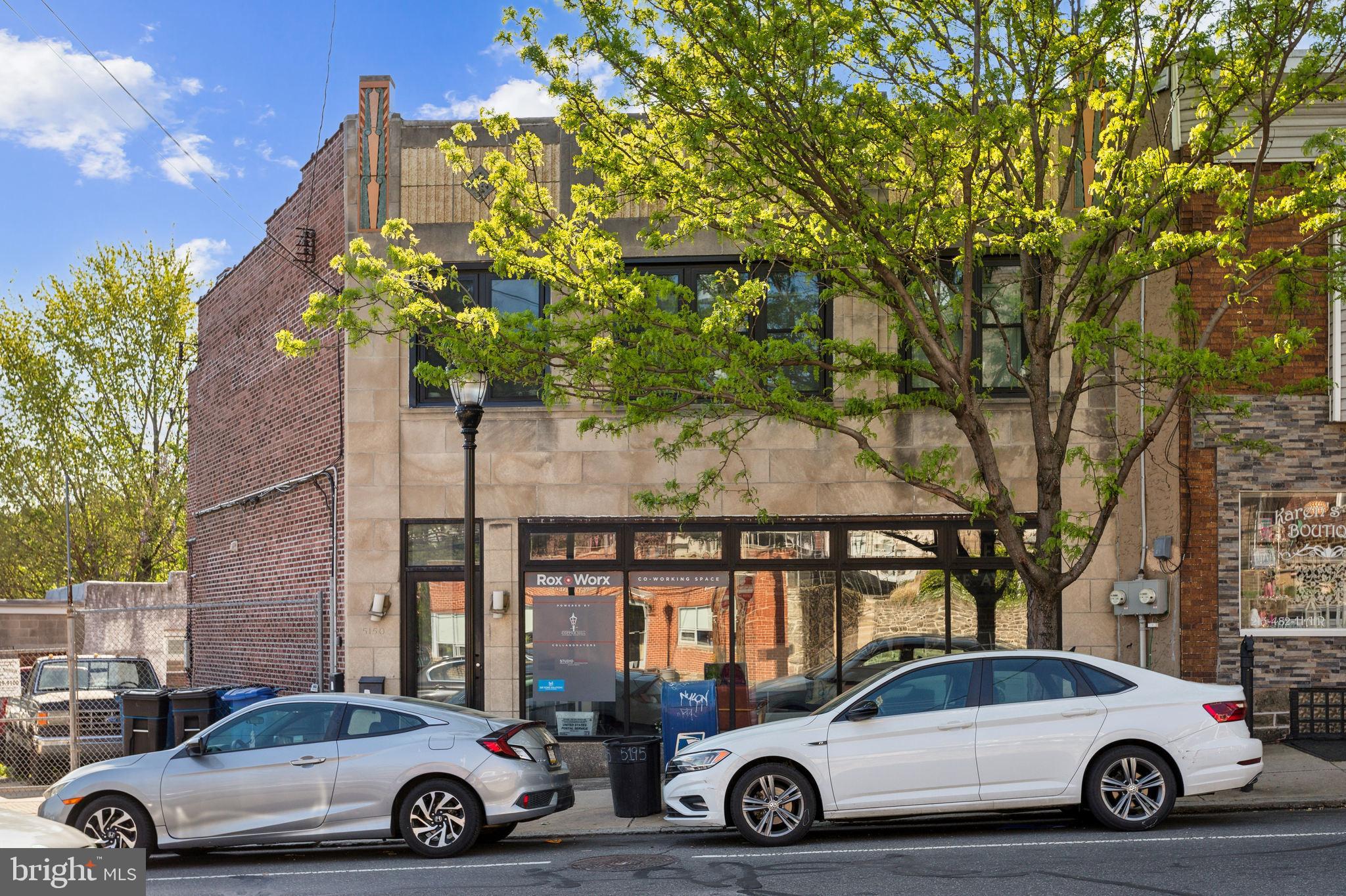 5150 Ridge Avenue, Unit 2 Philadelphia, PA 19128 - Photo 18 of 18