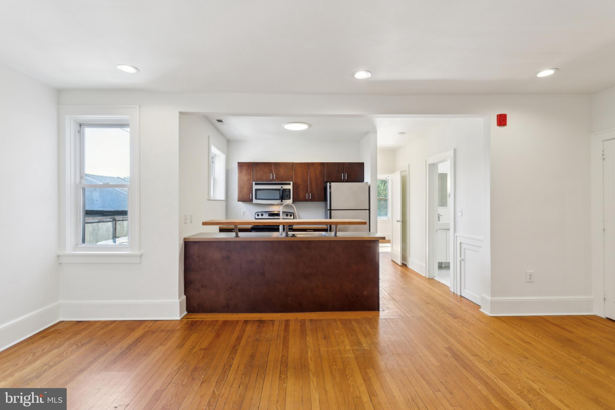 5150 Ridge Avenue, Unit 2 Philadelphia, PA 19128 - Photo 2 of 18