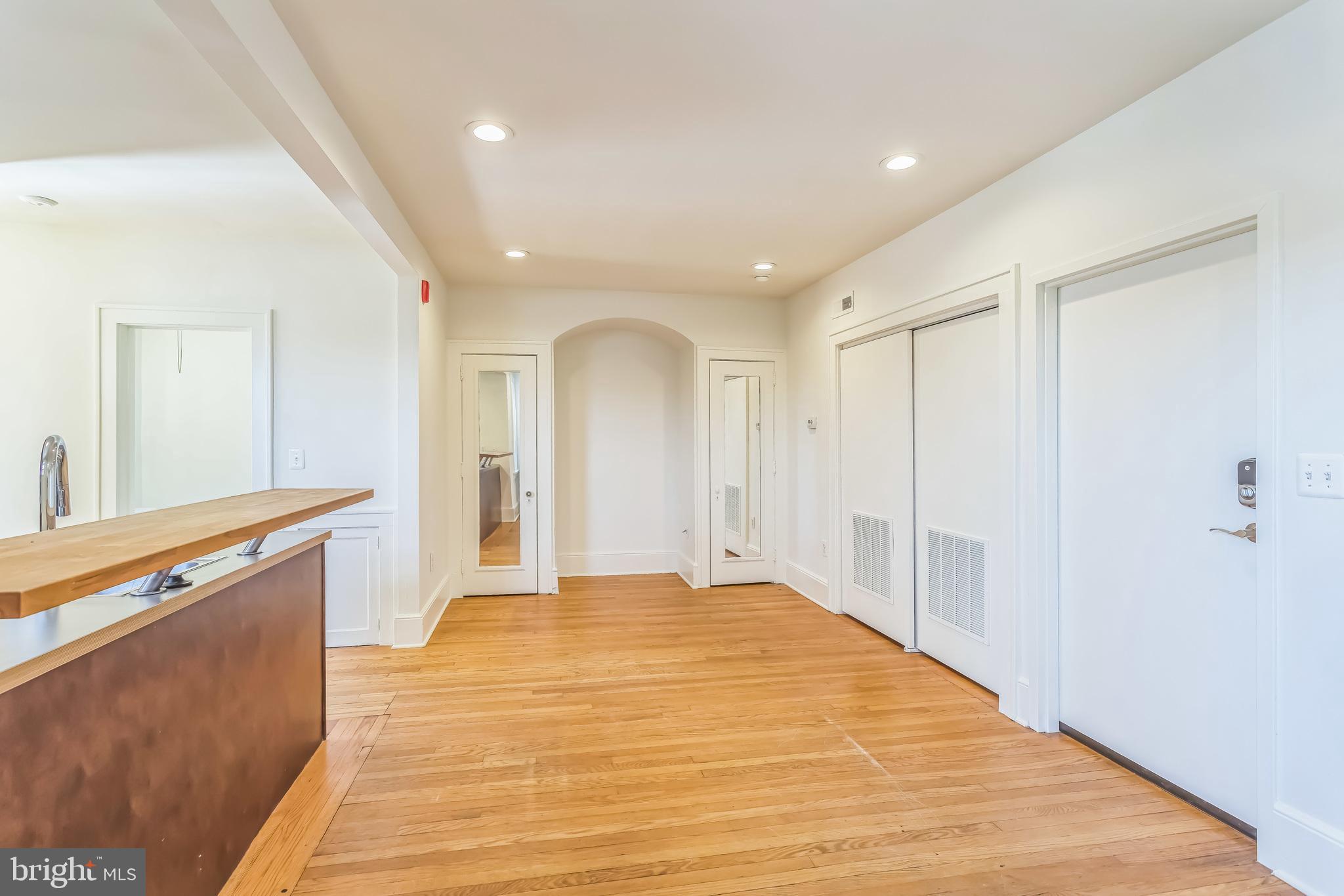 5150 Ridge Avenue, Unit 2 Philadelphia, PA 19128 - Photo 6 of 18