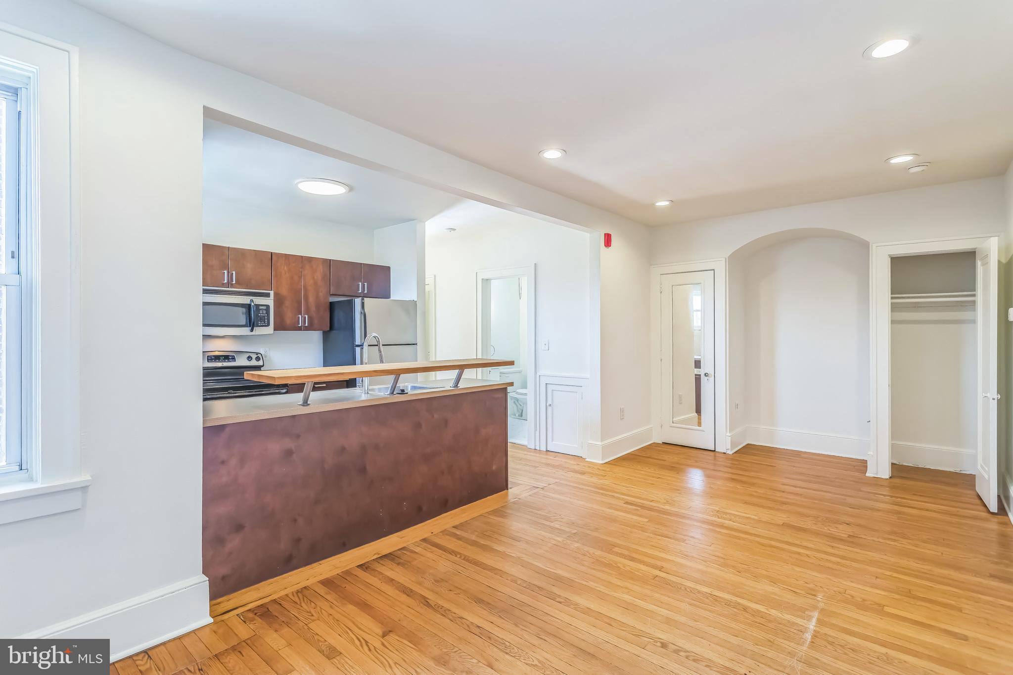 5150 Ridge Avenue, Unit 2 Philadelphia, PA 19128 - Photo 8 of 18