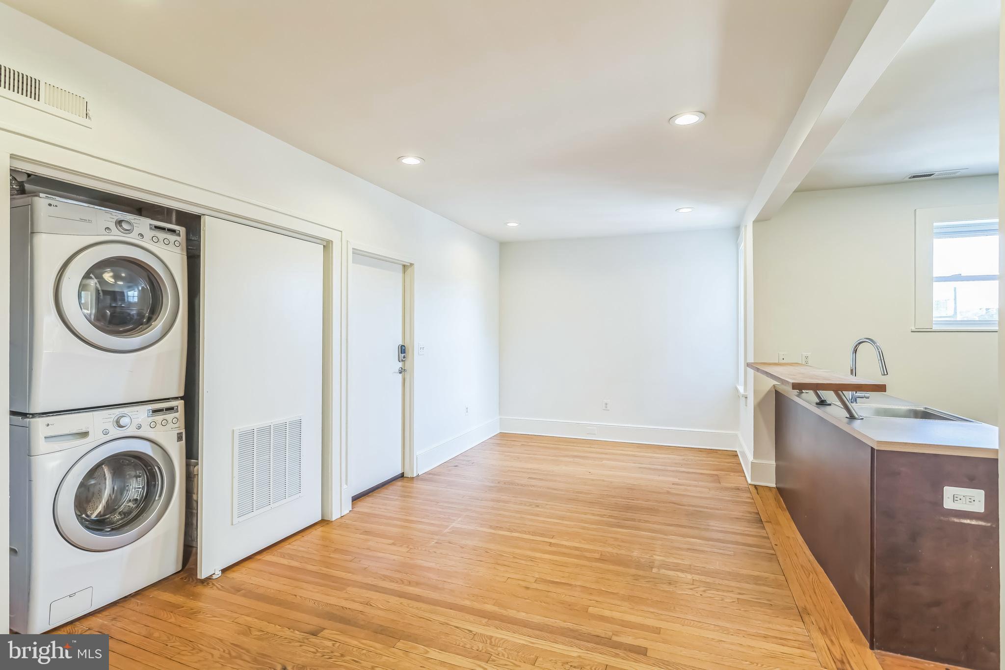 5150 Ridge Avenue, Unit 2 Philadelphia, PA 19128 - Photo 9 of 18