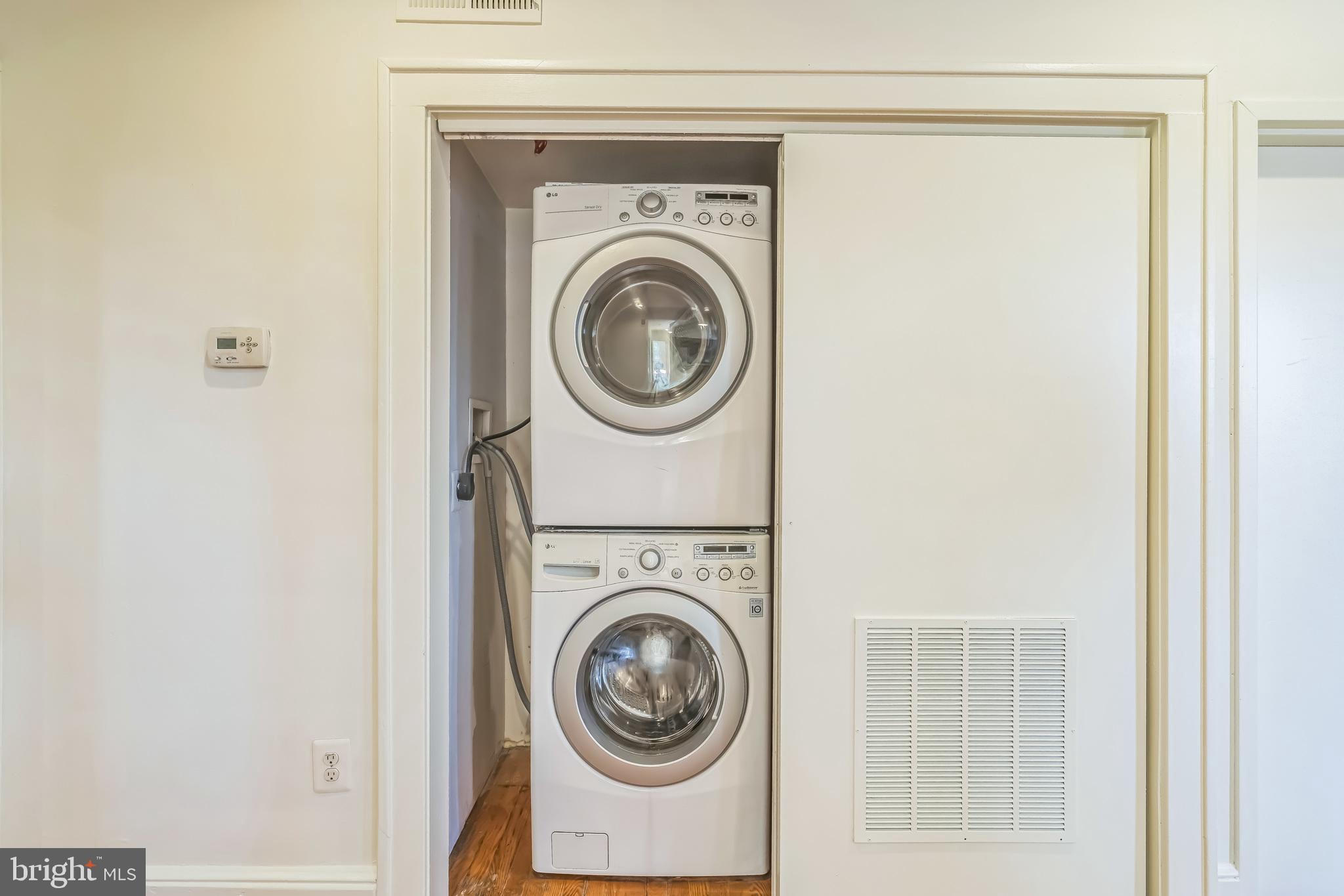 5150 Ridge Avenue, Unit 2 Philadelphia, PA 19128 - Photo 10 of 18