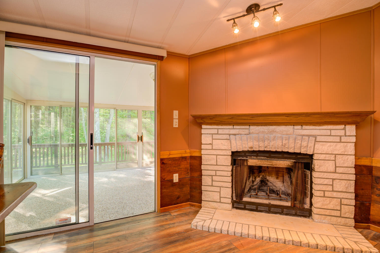 122 Proctor Road Arundel, ME 04046 - Photo 25 of 40 122 Proctor Rd Arundel ME-large-025-020-