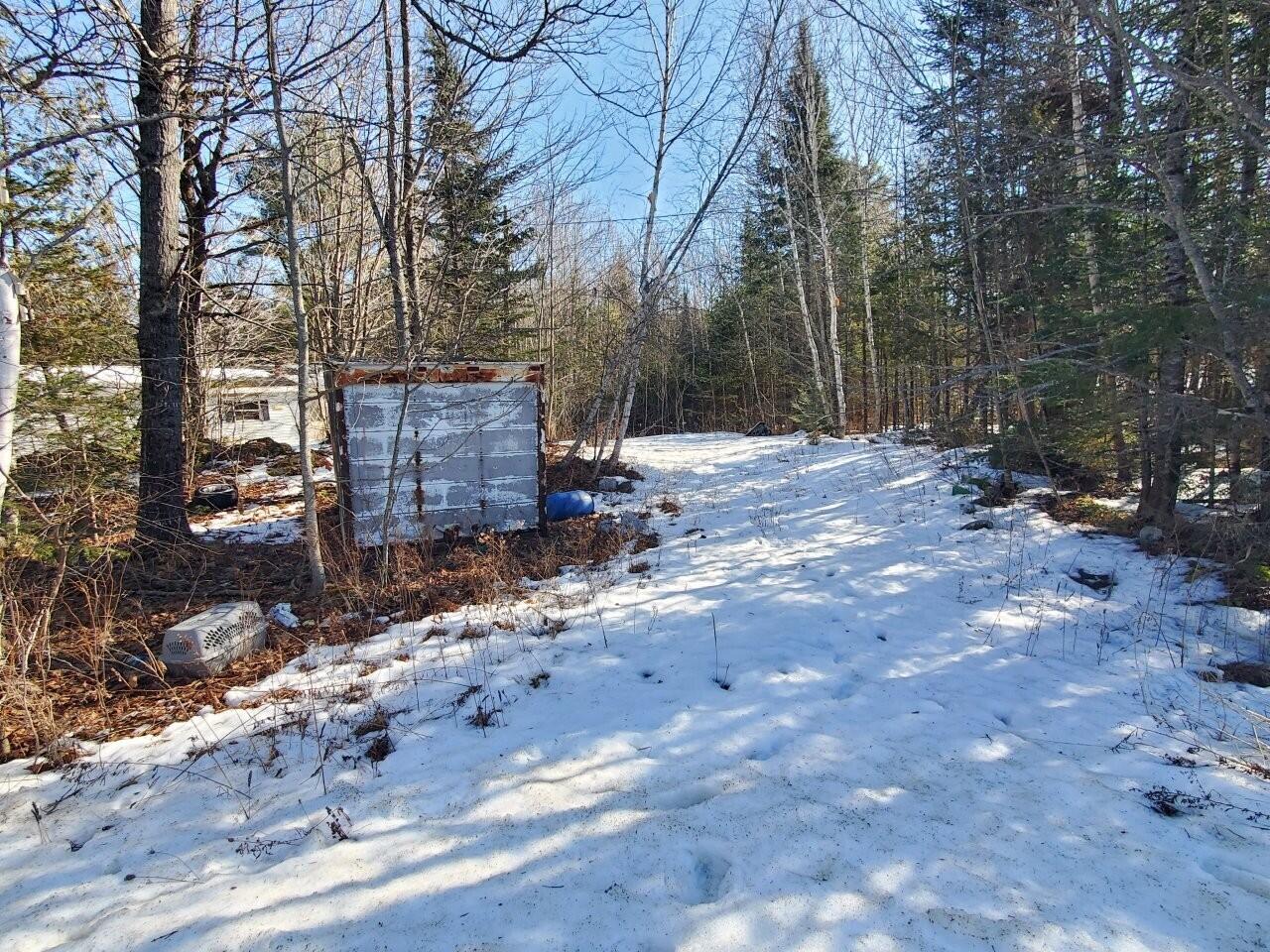 36 Wescott Streme Belfast, ME 04915 - Photo 38 of 38 20260310_100847