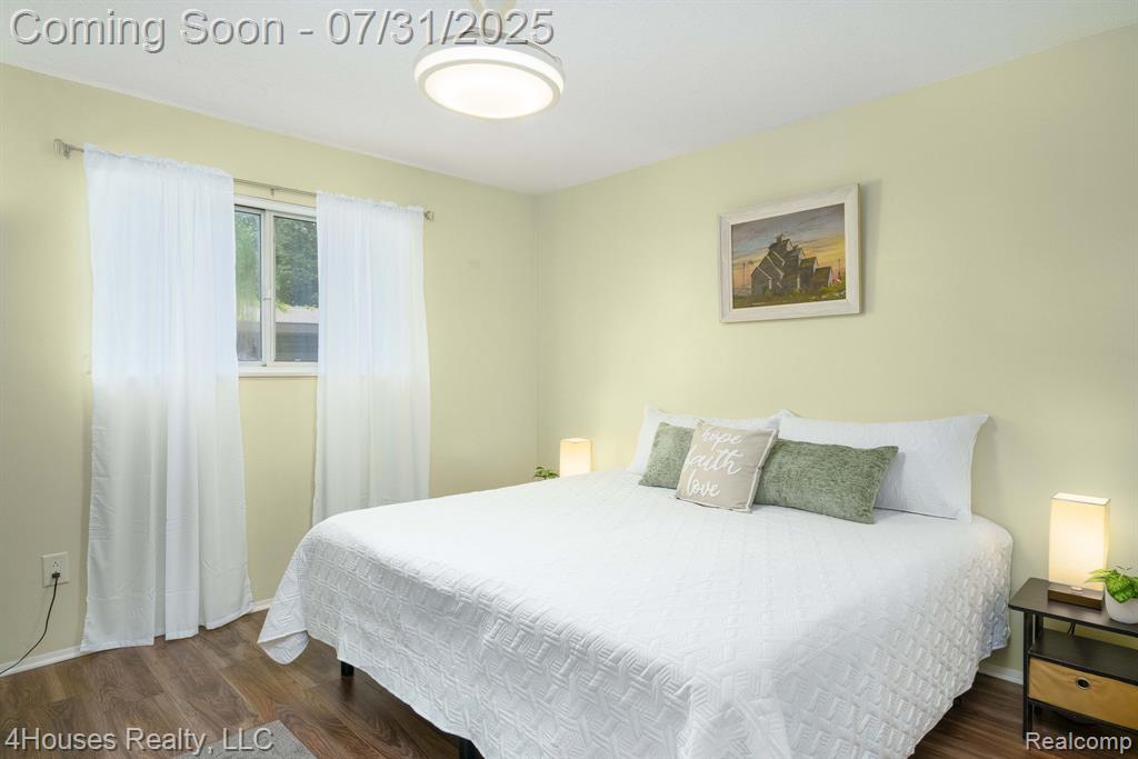 5273 Highland Road, Unit 108 Waterford, MI 48327 - Photo 33 of 39 Gallery Image 33