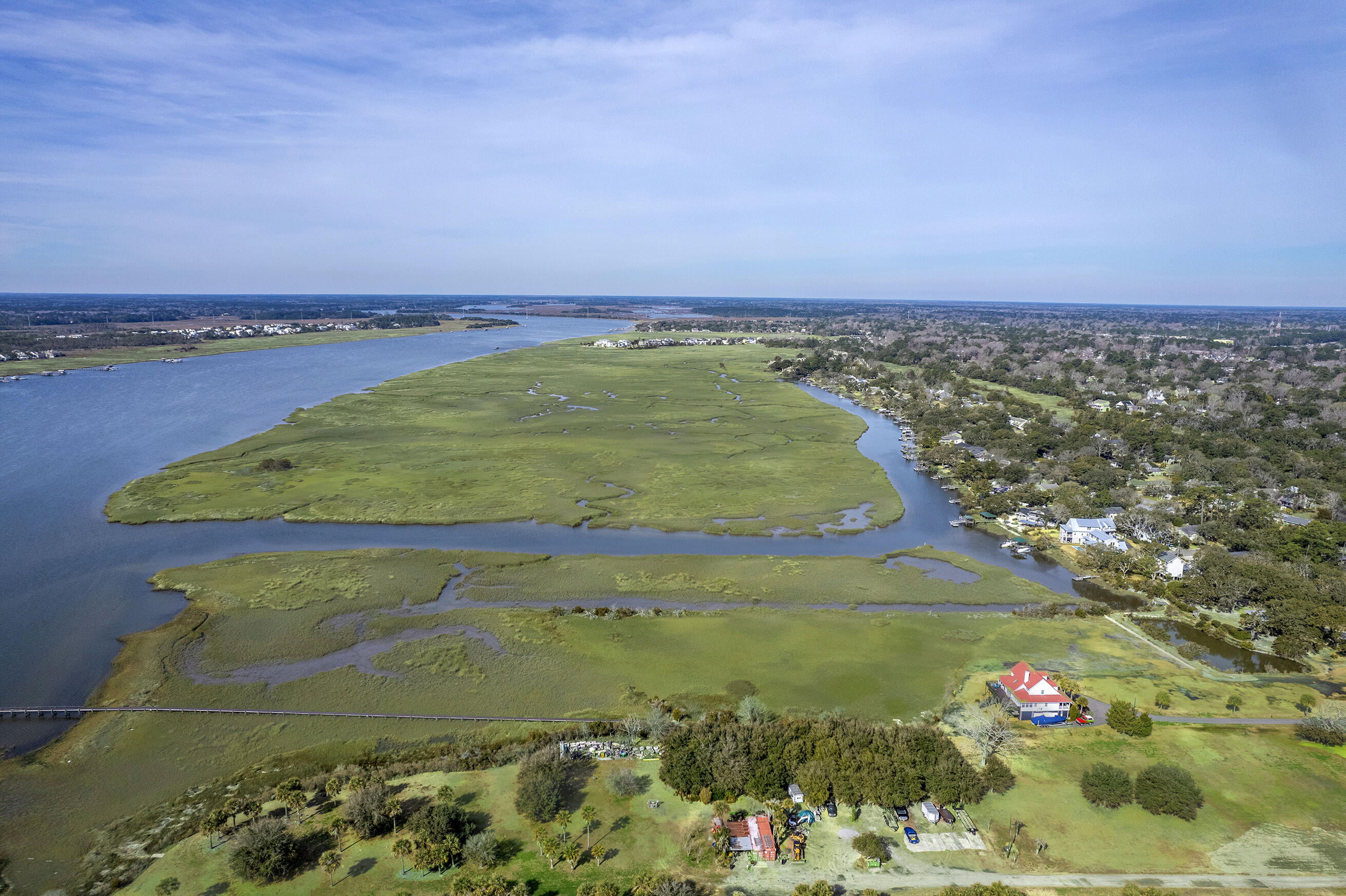 185 Wappoo Road Charleston, SC 29407 - Photo 46 of 65 Zyndicate478