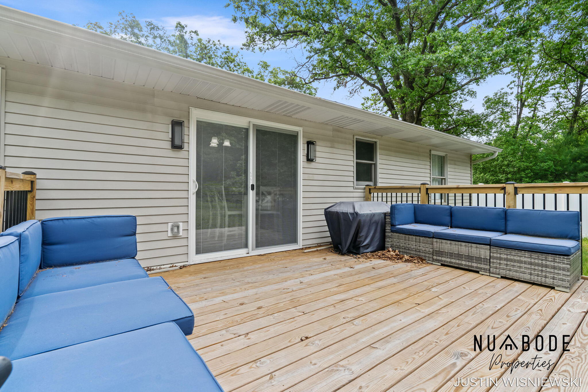 5961 North Weber Road Whitehall, MI 49461 - Photo 36 of 49 36-web-or-mls-108