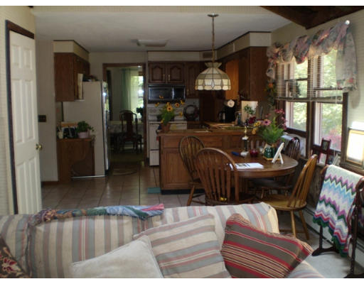 177 Sawmill Road West Springfield, MA 01089 - Photo 12 of 15 Gallery Image 12