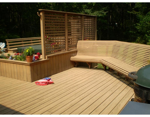 177 Sawmill Road West Springfield, MA 01089 - Photo 9 of 15 Gallery Image 9