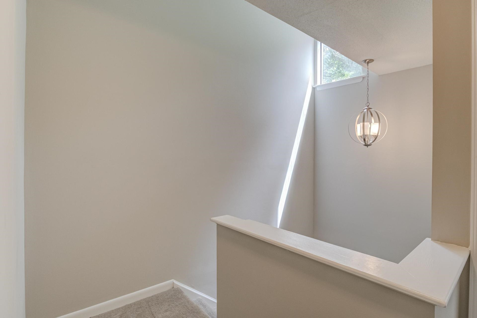3775 Guess Road, Unit 25 Durham, NC 27705 - Photo 21 of 32 Photo 21