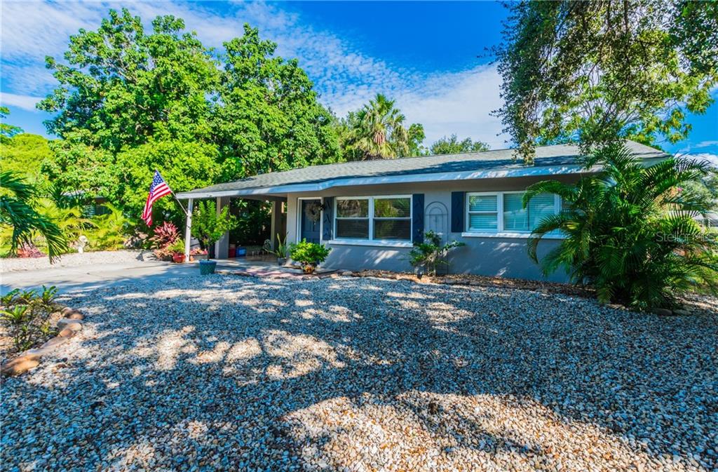 2411 Grove Street Sarasota, FL 34239 - Photo 1 of 1