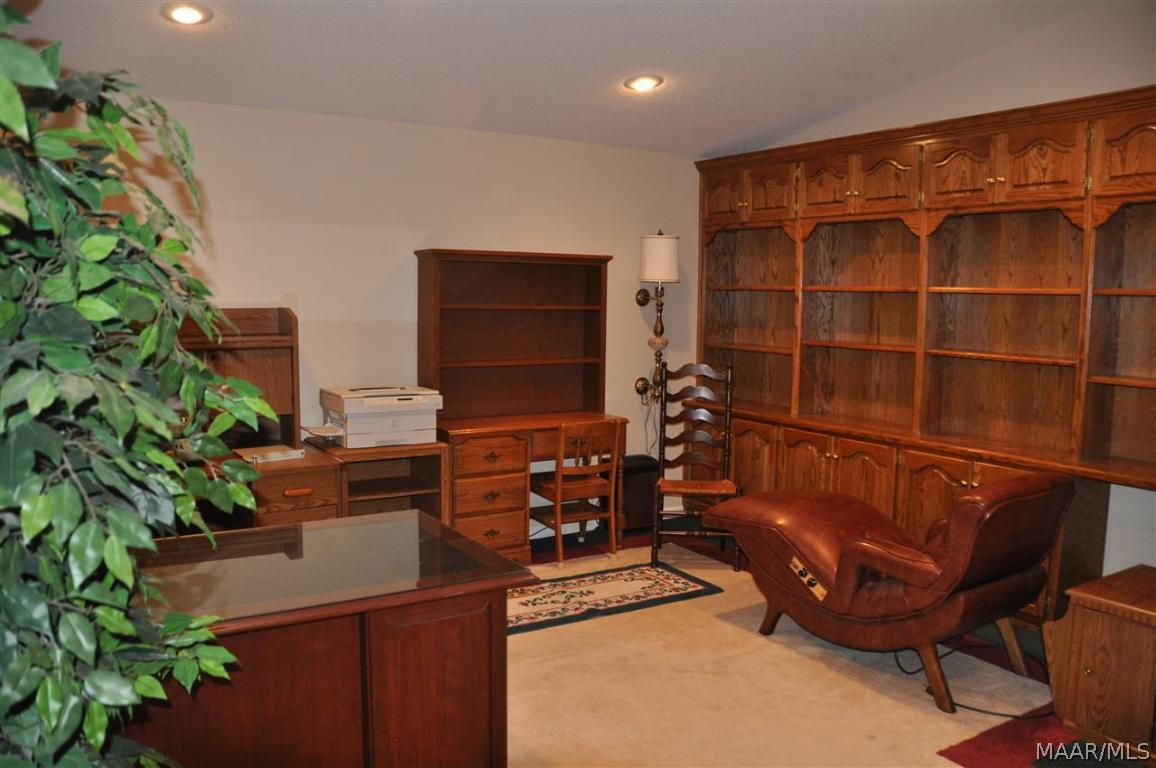 406 Maple Street Enterprise, AL 36330 - Photo 15 of 36 Gallery Image 15