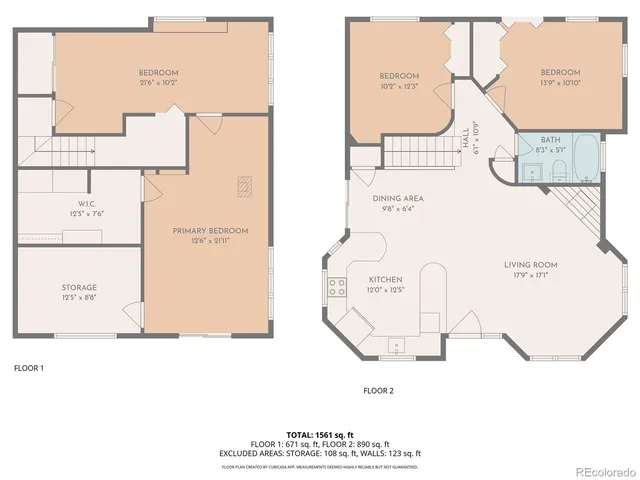 $714,900 | 129 Martin Drive, Evergreen, CO 80439