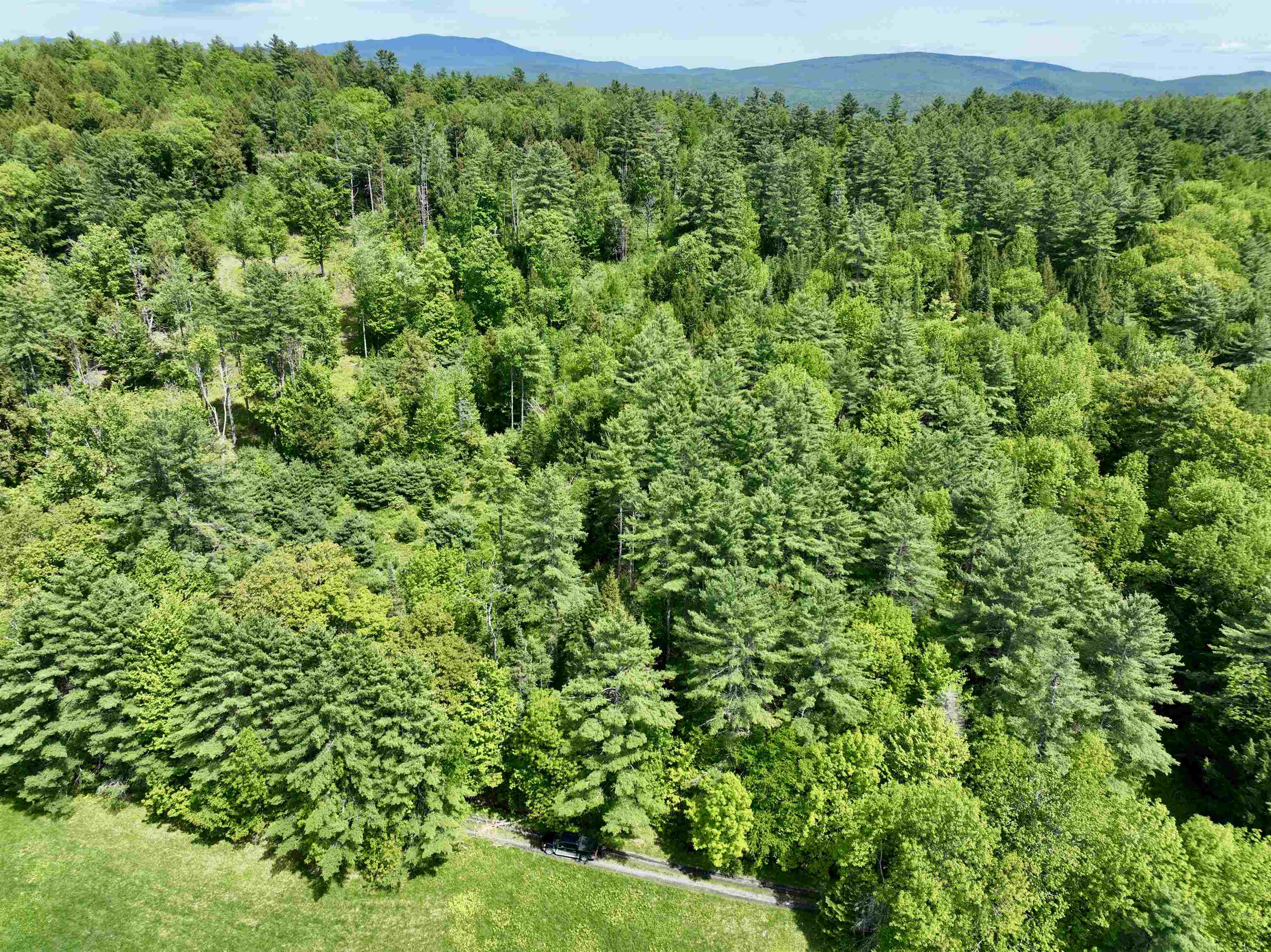 0 Mink Hill Road Bradford, VT 05033 - Photo 7 of 10
