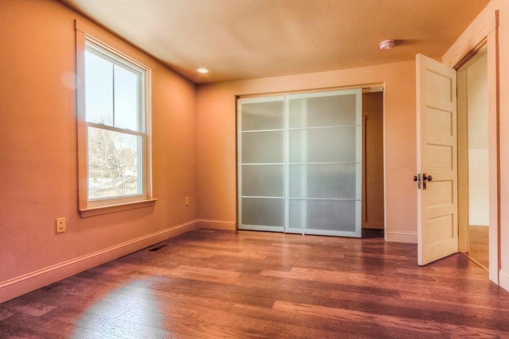 63 Whipple Road, Unit 2 Kittery, ME 03904 - Photo 23 of 30 Photo