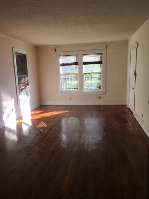 1540 Hawthorne Street, Unit 4 Houston, TX 77006 - Photo 2 of 9