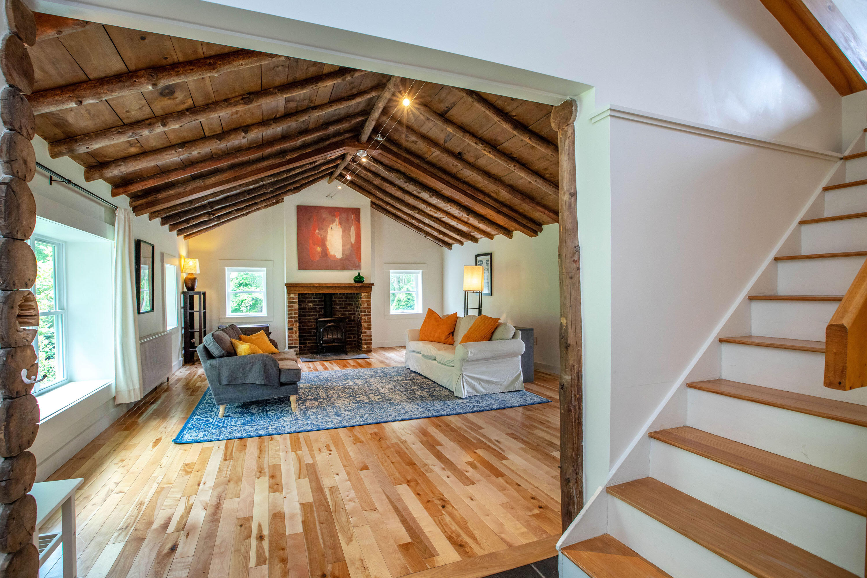 80 Hildreth Road Harpswell, ME 04079 - Photo 38 of 78 Hildreth_Saxton_50