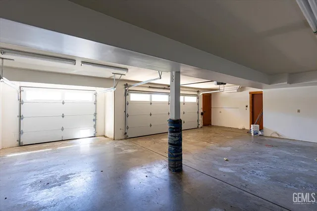 $1,375,000 | Undisclosed Address, Tehachapi, CA 93561